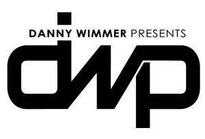 Sponsor Logo for Danny Wimmer Presents