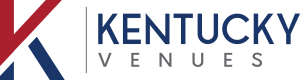 Sponsor Logo for Kentucky Venues