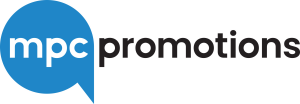 Sponsor Logo for MPC Promotions