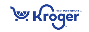 Sponsor Logo for Kroger