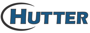 Sponsor Logo for Hutter Construction