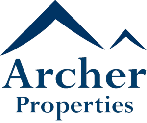 Sponsor Logo for Archer Properties