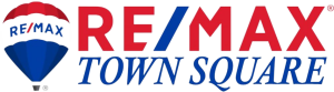 Sponsor Logo for Re/Max Town Square