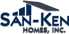 Sponsor Logo for San-Ken Homes