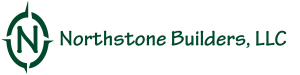 Sponsor Logo for Northstone Builders