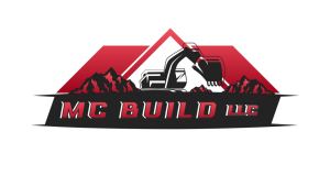 Sponsor Logo for MC Build LLC