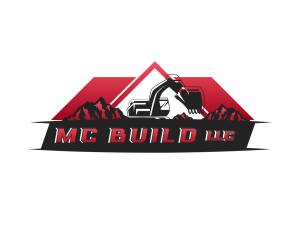 Sponsor Logo for MC Build