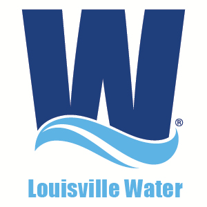 Sponsor Logo for Louisville Water Company
