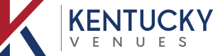 Sponsor Logo for Kentucky Venues