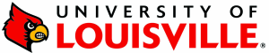 Sponsor Logo for University of Louisville