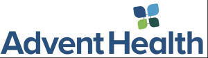 Sponsor Logo for Advent Health Waterman