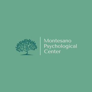 Sponsor Logo for Dr. Liara Montesano, Psy.D.