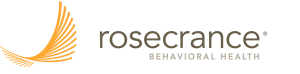 Sponsor Logo for Rosecrance