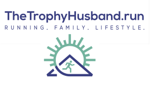 Sponsor Logo for Thetrophyhusband.run