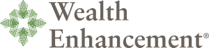 Sponsor Logo for Wealth Enhancement Group