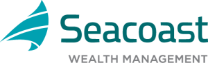 Sponsor Logo for SEACOAST WEALTH