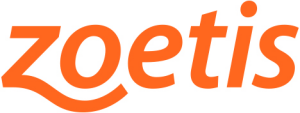 Sponsor Logo for Zoetis