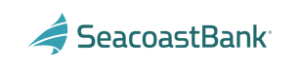 Sponsor Logo for Seacoast Bank
