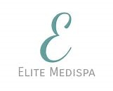 Sponsor Logo for Elite MediSpa