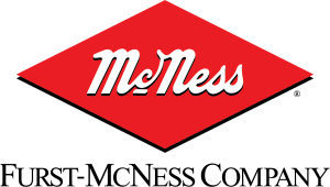 Sponsor Logo for FURST-MCNESS COMPANY