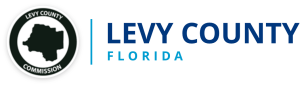 Sponsor Logo for Charlie Kennedy, Levy County Commissioner, District 1