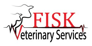 Sponsor Logo for FISK VETERINARY SERVICES