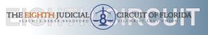 Sponsor Logo for Judge Luis Bustamante