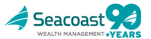 Sponsor Logo for Seacoast Wealth Management