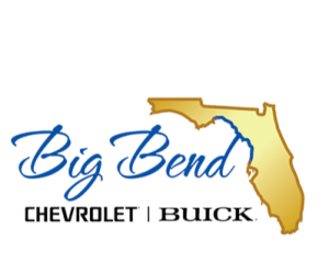 Sponsor Logo for BIG BEND CHEVROLET BUICK