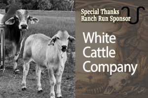 Sponsor Logo for White Cattle Company