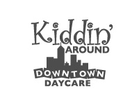 Sponsor Logo