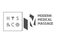 Sponsor Logo for Heal Thyself