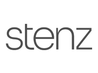 Sponsor Logo for Stenz