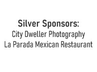 Sponsor Logo for Silver Sponsors