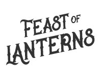 Sponsor Logo for Feast of Lanterns
