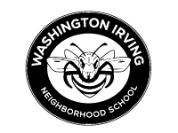 Sponsor Logo for Washington Irving Neighborhood School