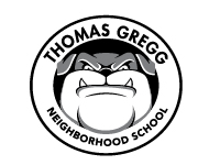 Sponsor Logo for Thomas Gregg Neighborhood School