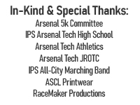 Sponsor Logo