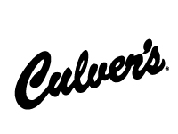 Sponsor Logo for Culver's
