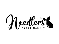 Sponsor Logo for Needlers
