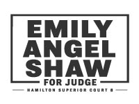 Sponsor Logo for Emily Angel Shaw for Judge