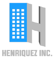 Sponsor Logo for Henriquez Inc.
