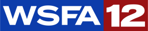 Sponsor Logo for WSFA