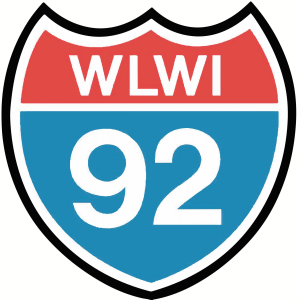 Sponsor Logo for WLWI