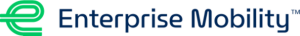 Sponsor Logo for Enterprise Mobility