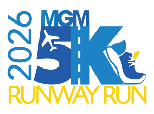 Sponsor Logo for Dr. Maddox