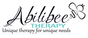 Sponsor Logo for Abilibee Therapy