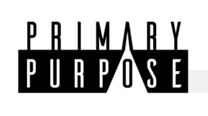 Sponsor Logo for Primary Purpose
