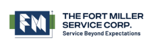 Sponsor Logo for fort miller