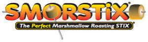 Sponsor Logo for smorstix